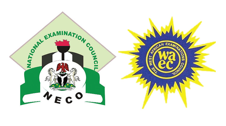 FG to Enforce Minimum Age of 18 for WASSCE and NECO