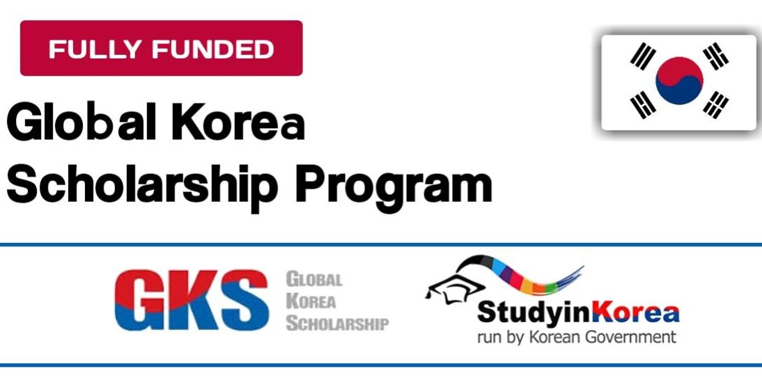 20220216_181845_compress31-edited Study in Korea for Free: 2025 Global Korea Scholarship for International Students