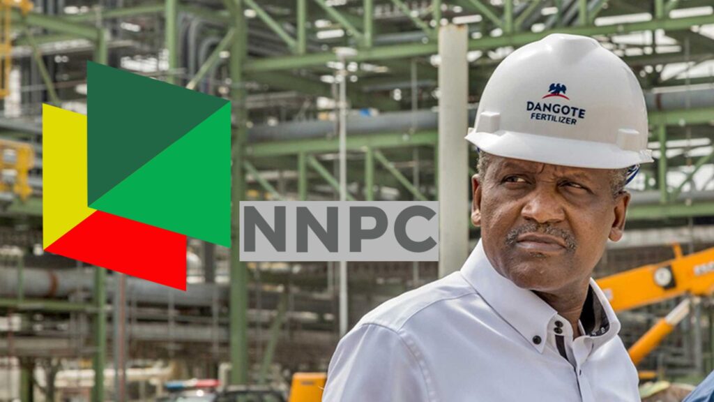 Blue-Inspirational-Quote-Photo-Collage-Desktop-Wallpaper-1-1024x576 Fuel Hike: NNPC to Sell Dangote’s Petrol at ₦950 in Lagos, ₦960 in Oyo and ₦1,019 in Borno