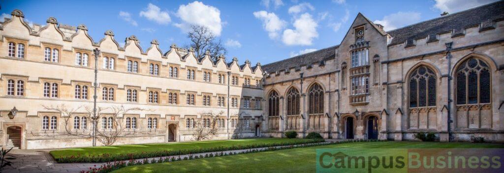 CROP-USE-1024x352 Oxford University – Pershing Square Scholarships 2025/26 for Masters and MBA Students