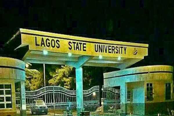 List of All State Universities in Nigeria