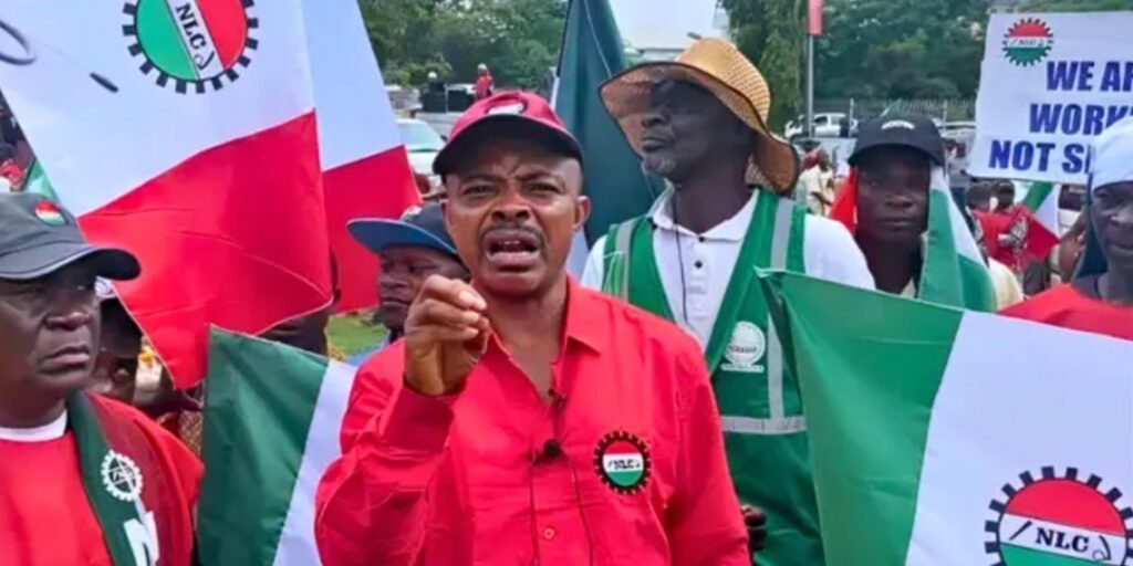 NLC-Strike-ezgif.com-webp-to-jpg-converter-1024x512 JUST IN: DSS Arrests NLC President Joe Ajaero at Abuja Airport