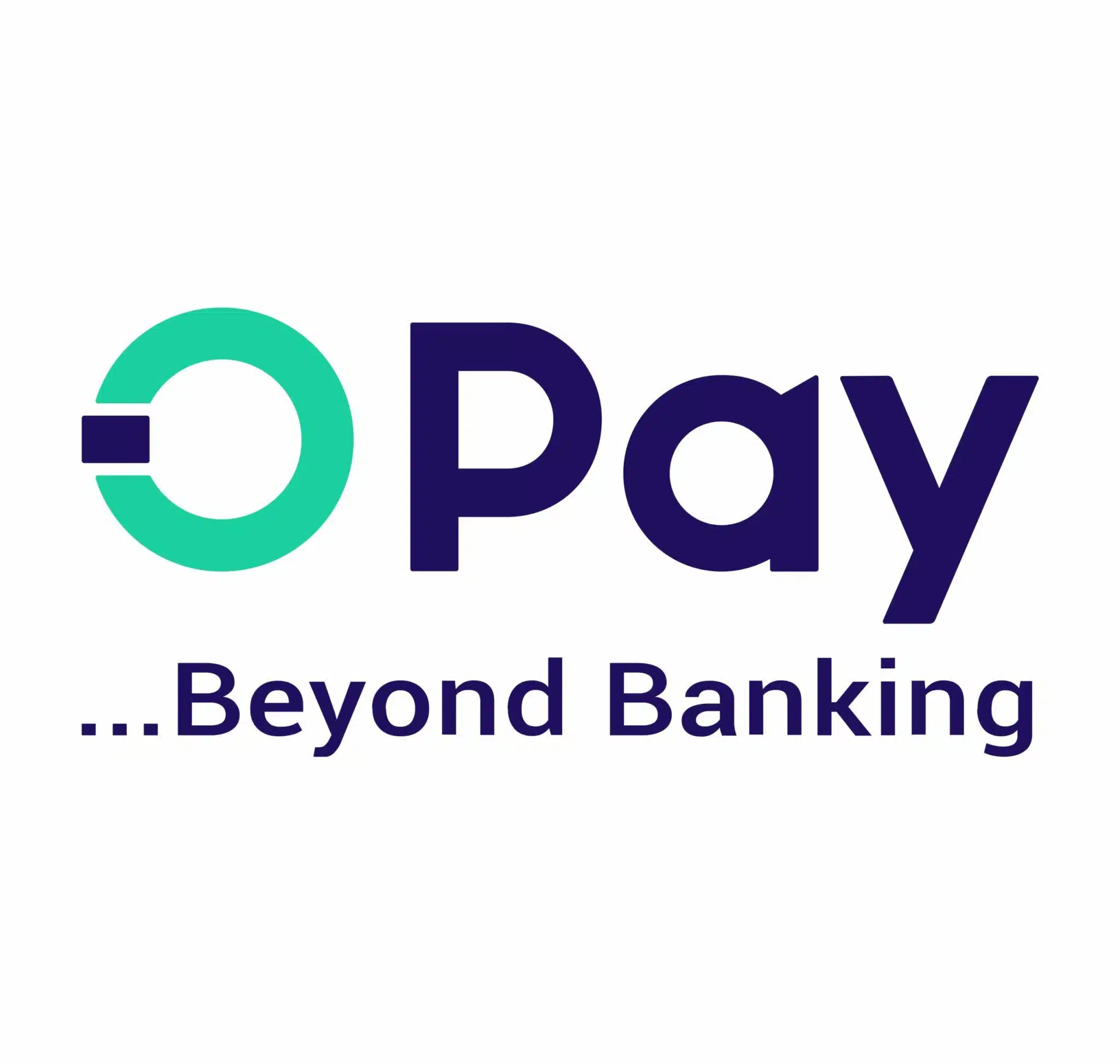 OPay Introduces N50 Charge on Transfers Above N10,000