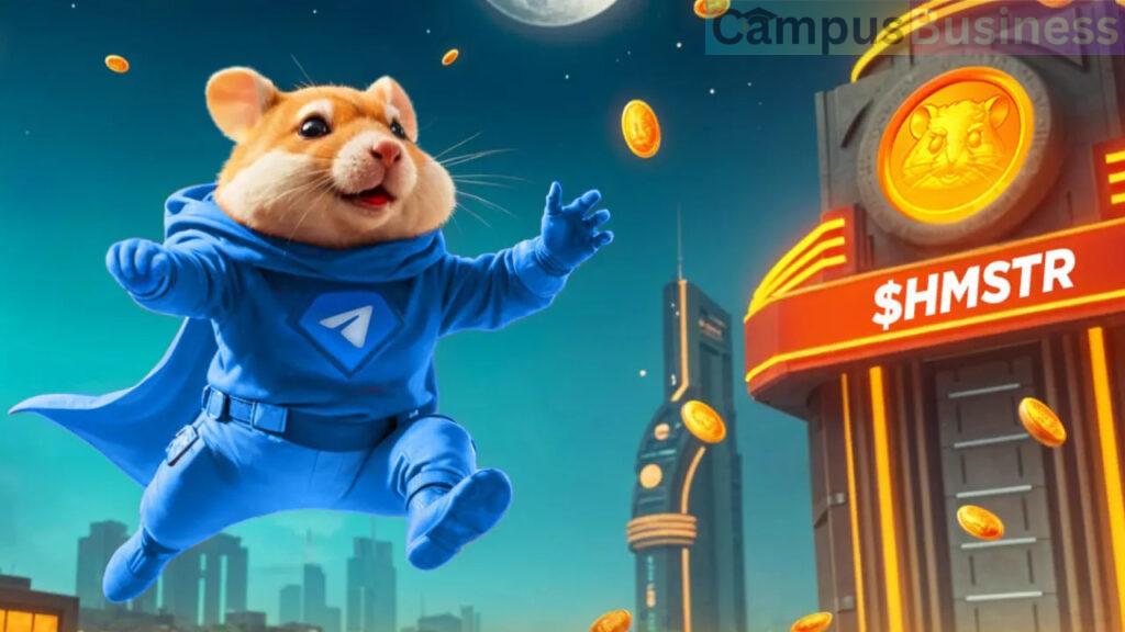 ezgif.com-webp-to-jpg-converter-1024x576 Hamster Hulaballo: When Crypto Dreams Turn to Dust!