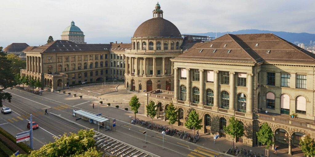 image.imageformat.carousel.310330360-1024x511 ETH Zurich Offers Full Scholarships for International Students 2025