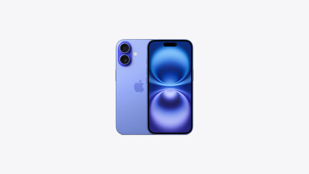 iphone-16-finish-select-202409-6-1inch_AV1-ezgif.com-webp-to-jpg-converter-1024x576 Apple Unveils iPhone 16 and iPhone 16 Plus: Pre-Order Details, Pricing, and Exciting New Features
