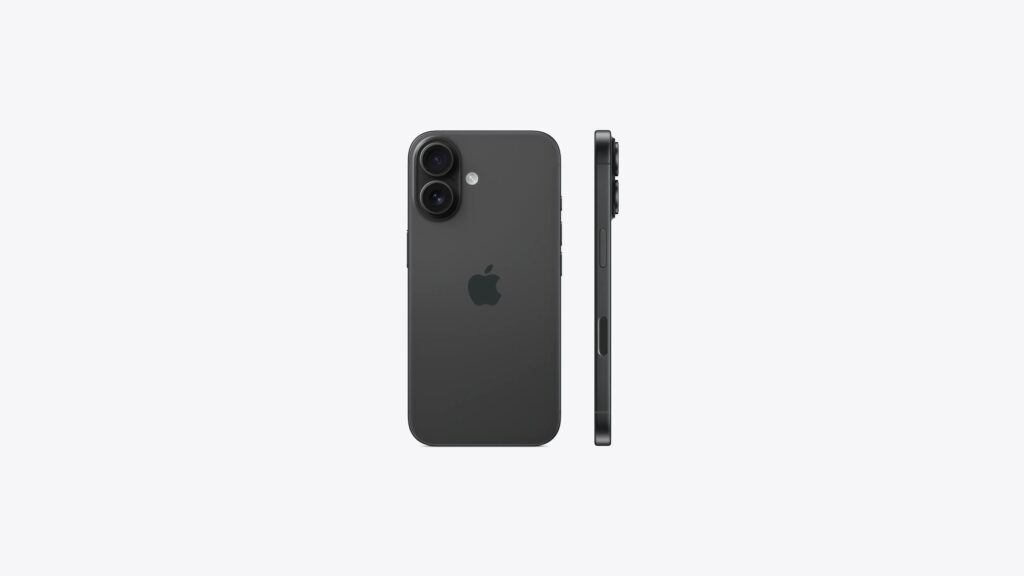 iphone-16-finish-select-202409-6-1inch_AV2-ezgif.com-webp-to-jpg-converter-1024x576 Apple Unveils iPhone 16 and iPhone 16 Plus: Pre-Order Details, Pricing, and Exciting New Features