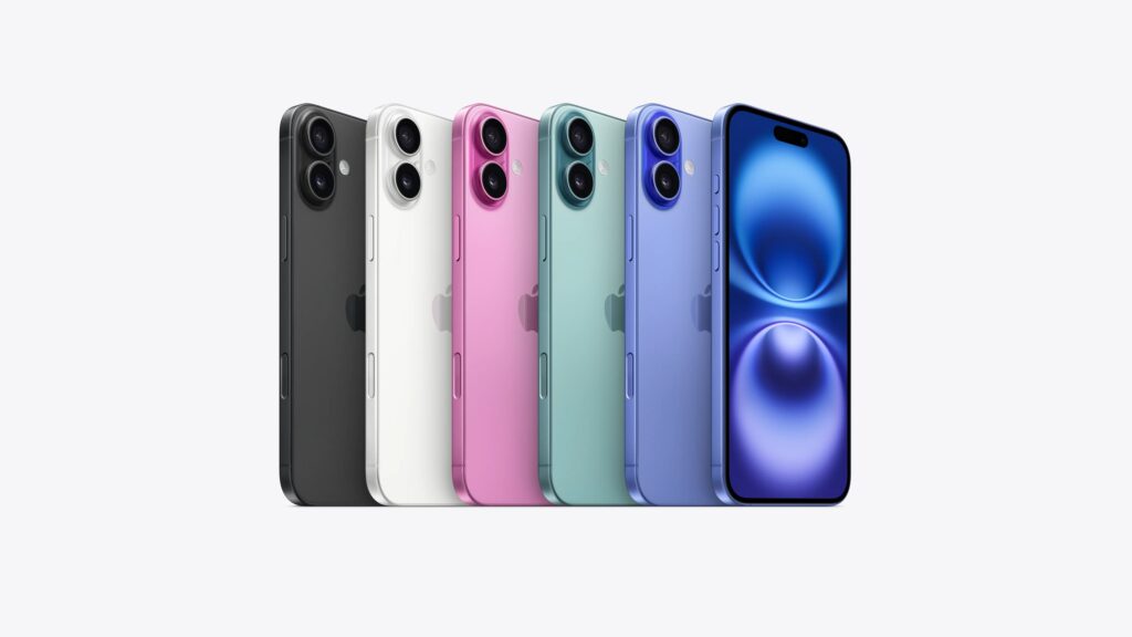 iphone-16-finish-select-202409-6-7inch_GEO_US-ezgif.com-webp-to-jpg-converter-1024x576 Apple Unveils iPhone 16 and iPhone 16 Plus: Pre-Order Details, Pricing, and Exciting New Features