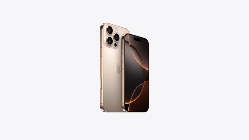 iphone-16-pro-model-unselect-gallery-2-202409_GEO_US-ezgif.com-webp-to-jpg-converter-1024x576 Preorder Alert: iPhone 16 Pro & Pro Max - About ₦2.7M ($1599)