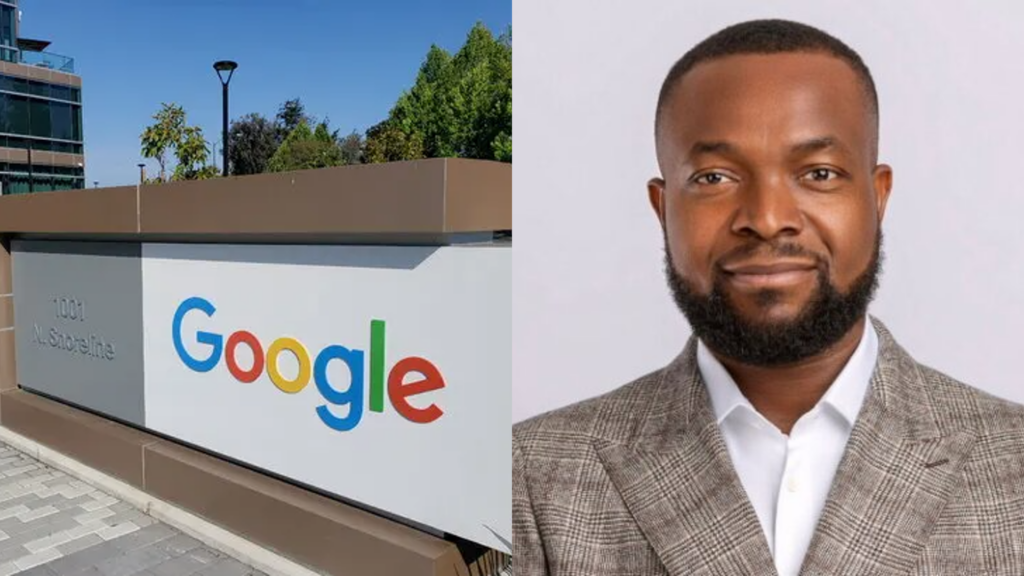 photo-collage.png-1024x576 FG Opens Applications for N100 Million AI Fund in Partnership with Google