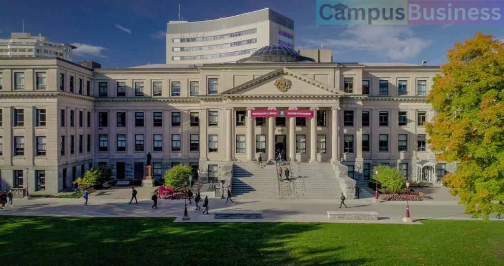 2-University-Governance-Council-1024x540 Canada-Africa Exchange Scholarship 2025/2026 for African & Canadian Students