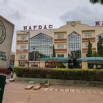 How to Obtain NAFDAC Registration for Your Business in 2024