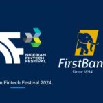 FirstBank’s 2024 Fintech Pitch: Boosting Nigerian Startups with $1M Support