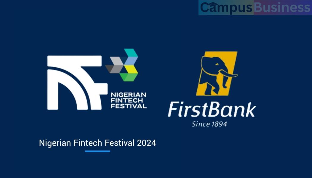 FirstBank’s 2024 Fintech Pitch: Boosting Nigerian Startups with $1M Support