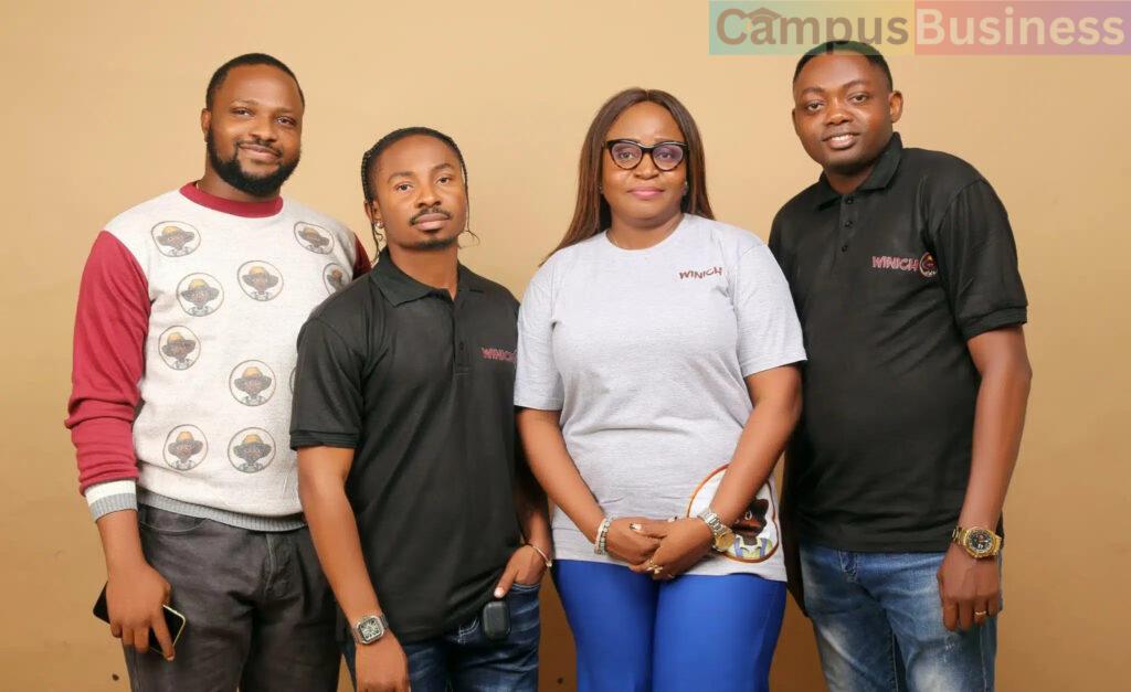 Winich-Farms-scaled.jpg-ezgif.com-webp-to-jpg-converter-1024x627 Nigerian Agtech Startup Raises $3 Million in Pre-Series A Funding