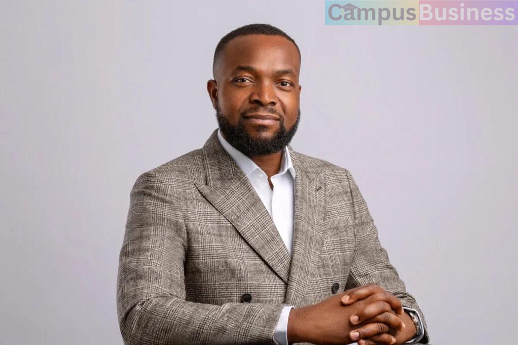 bosun-tijani2-1200x800-ezgif.com-webp-to-jpg-converter-1024x683 Nigeria Set to Launch $1.5 Million AI Support Fund – Bosun Tijani