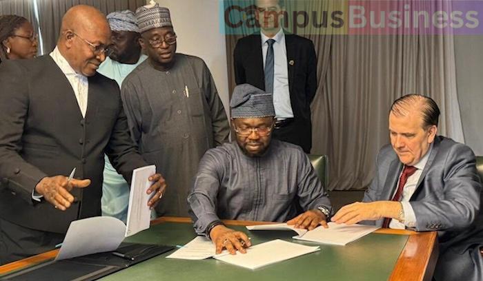 Nigeria-Brazil-Sign-MoU-to-Boost-Agric-business-in-774-LGAs-by-2029 Nigeria and Brazil Sign MoU to Boost Agribusiness in 774 LGAs