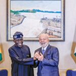 Nigeria and Brazil Sign MoU to Boost Agribusiness in 774 LGAs