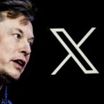 Shock Deal: Elon Musk Sells Twitter (X) to His AI Startup for $33 Billion