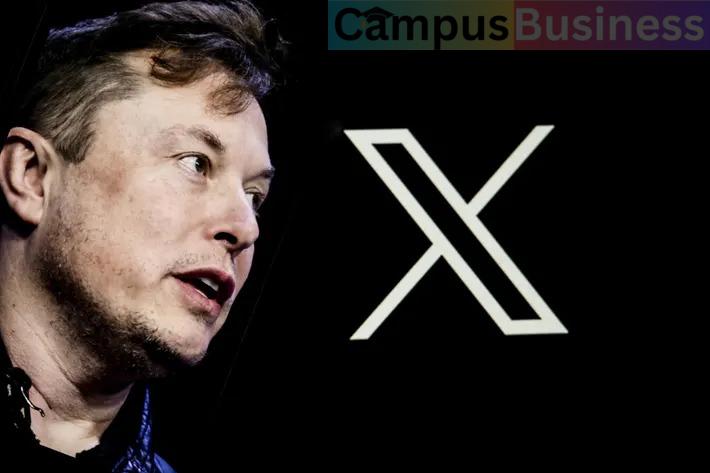 Shock Deal: Elon Musk Sells Twitter (X) to His AI Startup for $33 Billion