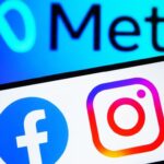 Meta Fined €2.7 Billion for Data Misuse, Tops GDPR Violations List